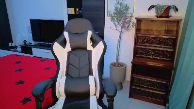 Germanyhot19 — Cam4 stream photo (Apr 2026)