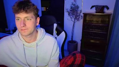Germanyhot19 — Cam4 stream photo (Apr 2026)
