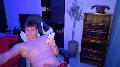 Germanyhot19 — Cam4 stream photo (Apr 2026)