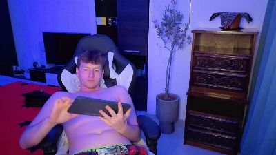 Germanyhot19 — cam4