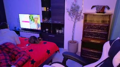 Germanyhot19 — Cam4 stream photo (Apr 2026)