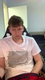 Germanyhot19 — cam4