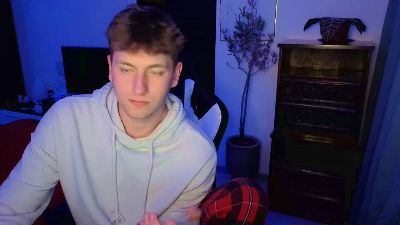 Germanyhot19 — Cam4 stream photo (Apr 2026)