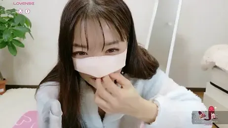 momochan88 — stripchat