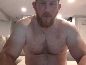 hangman008 — Chaturbate stream photo (Aug 2026)