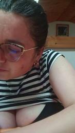 ALICELEBEL_1995 — cam4