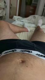 Gin069 — Cam4 stream photo (Jun 2026)