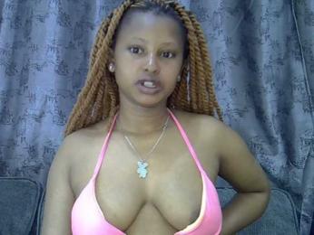 Cayvaal — Bongacams stream photo (Mar 2026)