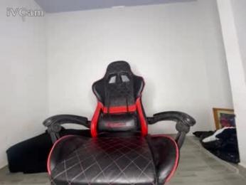 cute_boy_24cm — chaturbateでウェブカムモデルオンライン