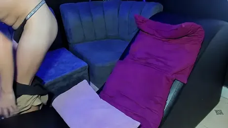 trans_dirtyshow — stripchatでウェブカムモデルオンライン