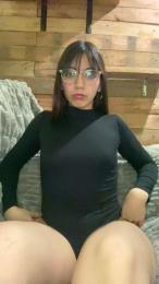 Nicki — Cam4 stream photo (Jul 2026)