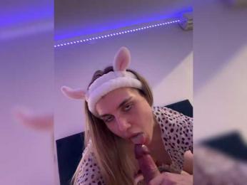 -Sweet-cats- — bongacams