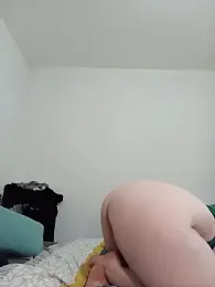 LittleMistys — Stripchat stream photo (Feb 2026)