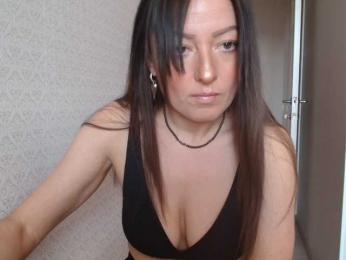 HoneyMuse — Bongacams stream photo (Apr 2026)