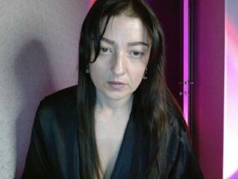 HoneyMuse — Bongacams stream photo (Mar 2026)