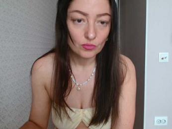HoneyMuse — Bongacams stream photo (Mar 2026)
