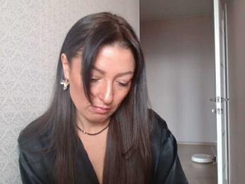 HoneyMuse — Bongacams stream photo (Apr 2026)