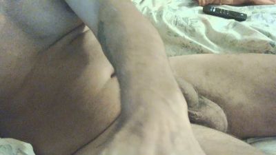 jessyjessyjj — cam4でウェブカムモデルオンライン