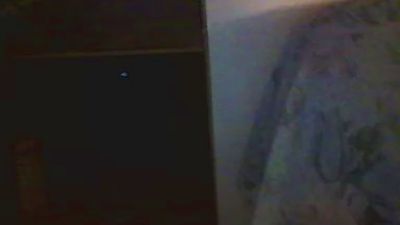 jessyjessyjj — Cam4 stream photo (Jul 2026)