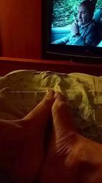jessyjessyjj — Cam4 stream photo (Jul 2026)