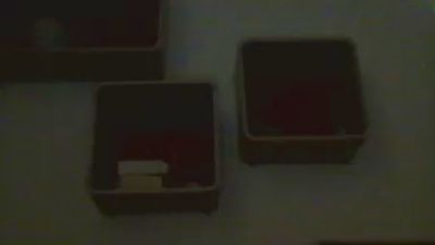 jessyjessyjj — Cam4 stream photo (Aug 2026)