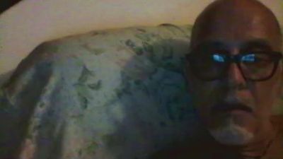 jessyjessyjj — Cam4 stream photo (Aug 2026)