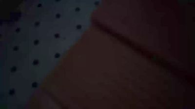 CuteHotBoy83 — Cam4 stream photo (Feb 2026)