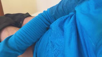 CuteHotBoy83 — Cam4 stream photo (Feb 2026)