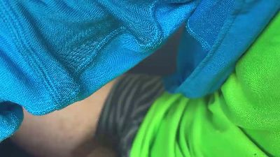 CuteHotBoy83 — Cam4 stream photo (Mar 2026)