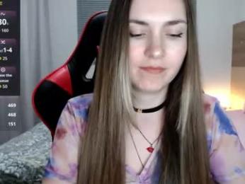 naughty_popa — Chaturbate profile photo