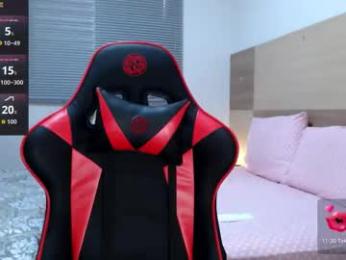 naughty_popa — Chaturbate stream photo (Mar 2026)