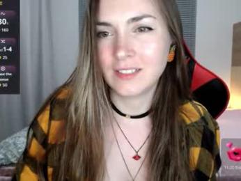 naughty_popa — Chaturbate stream photo (Mar 2026)