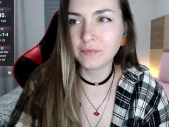 naughty_popa — Chaturbate stream photo (Mar 2026)