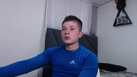 MathewCollin — Stripchat stream photo (Jan 2026)