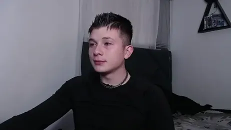 MathewCollin — Stripchat stream photo (Jan 2026)