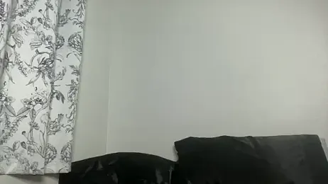 NatalieKneals — Stripchat profile photo