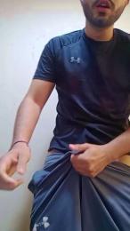 Luisfer98 — cam4でウェブカムモデルオンライン