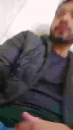 Luisfer98 — cam4でウェブカムモデルオンライン