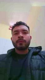 Luisfer98 — cam4でウェブカムモデルオンライン