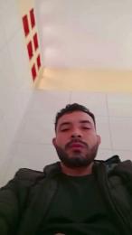 Luisfer98 — cam4でウェブカムモデルオンライン