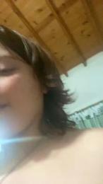 Baby_bb4 — Cam4 stream photo (Jan 2025)