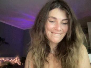 Rita-Tease — bongacams