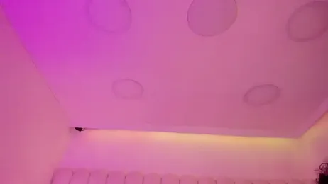 MiaAndFelim — stripchat