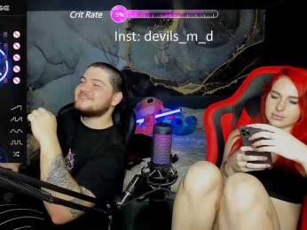 RR_devils_two — Bongacams stream photo (Nov 2023)