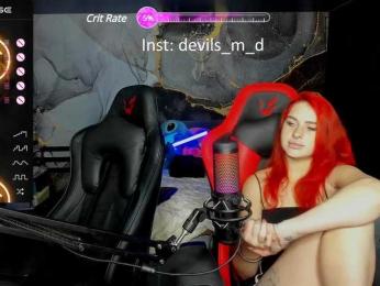 RR_devils_two — bongacams
