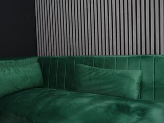 Tonny Storm — Flirt4free stream photo (Mar 2026)