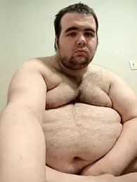 TimothyHendershot — Stripchat stream photo (Feb 2026)