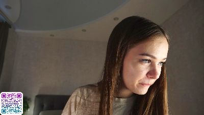TresaSeledon — cam4でウェブカムモデルオンライン