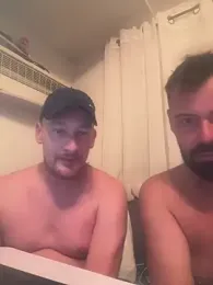 Kris34290 — Stripchat stream photo (Aug 2026)