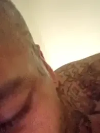 cozydadd — Stripchat stream photo (Jun 2025)